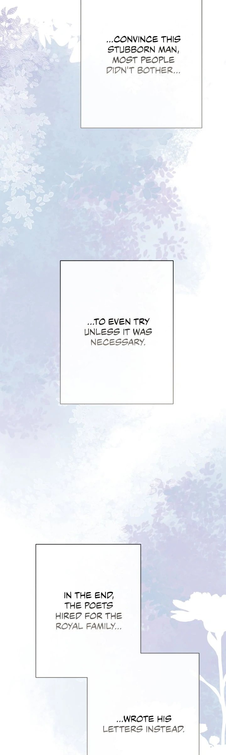 The Problematic Prince, Chapter 89 image 35